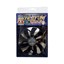 Scythe Slip Stream 120mm 3-Pin Case Fan SY1225SL12SH