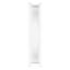 ARCTIC P14 PWM White thumbnail 3