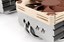 Noctua NH-L9x65 SE-AM4 thumbnail 6