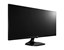 LG 25UM58-P thumbnail 3