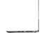 Lenovo ThinkBook 15p IMH 20V30020US thumbnail 8