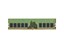 Kingston Premier Series 8GB DDR4 ECC Unbuffered DDR4 3200 (PC4 25600) Server KSM32ES8/8MR