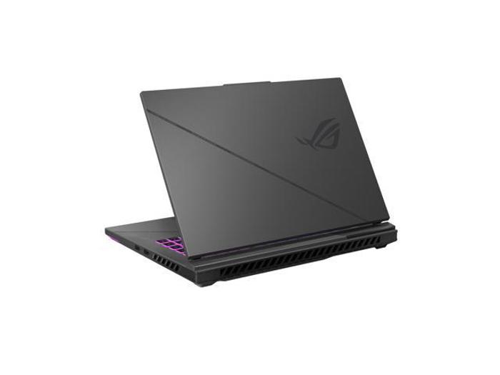 ASUS ROG Strix G16 G614JVR-ES94 image 7