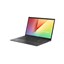 ASUS S513IA-DH71-CA Vivobook S thumbnail 3