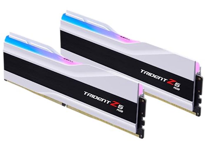 F5-7600J3848F24GX2-TZ5RW