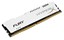 HyperX Fury 32GB DDR4 2133MHz White thumbnail 4