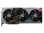 MSI GeForce RTX 5060 Ti 16G VANGUARD SOC