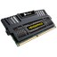 Corsair VENGEANCE 8GB Dual Channel DDR3 Memory Kit CMZ8GX3M2A1600C8
