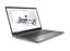 HP ZBook Power G7 Mobile Workstation 118R3ET#ABZ