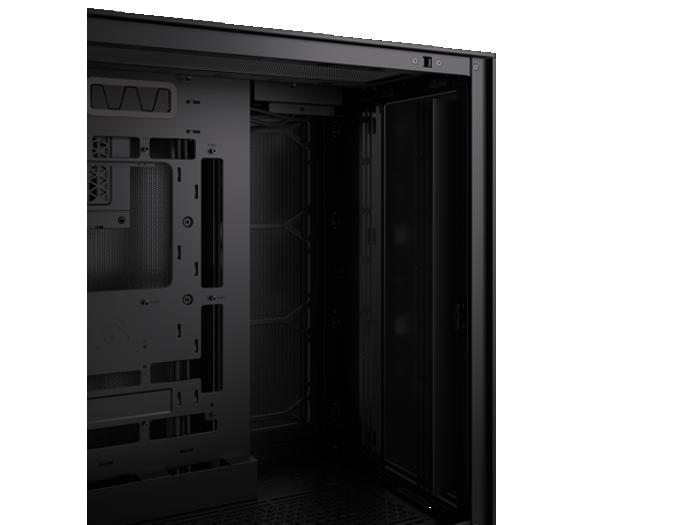 Corsair 6500D Airflow image 10