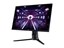 SAMSUNG Odyssey G3 F24G35TF thumbnail 7