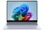 Samsung Galaxy Book4 Edge Copilot X Elite 16GB RAM 16'' NP960XMA-KB1IT