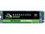 Seagate BarraCuda Q5 2TB thumbnail 4