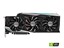 GIGABYTE GeForce RTX 3080 Gaming OC 10G (REV2.0) thumbnail 5