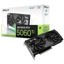 PNY GeForce RTX 5060 Ti 16GB Dual Fan