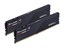 G.Skill RipJaws S5 Series 32GB (2 x 16GB) DDR5 5600 F5-5600J3636C16GA2-RS5K thumbnail 2
