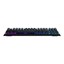 Cooler Master CK530 thumbnail 9