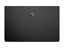 MSI Creator 17 B11UE-471 thumbnail 11