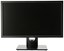 Dell E2216H thumbnail 4