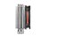 Thermaltake Riing Silent 12 thumbnail 14