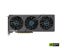 Gigabyte GeForce RTX 4060 Ti EAGLE 8G thumbnail 2