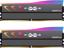 Silicon Power XPOWER Storm RGB 32GB (2x16GB) DDR5 6400 CL32 SU032GXLWU64AFDKSN