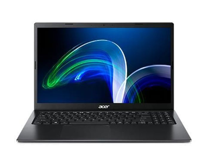 NX.EGJET.022