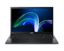 ACER Extensa 15 EX215-54-31AB Intel i3-1115G4 4GB 256GB SSD 15.6" Windows 11 Home NX.EGJET.022