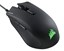 CORSAIR HARPOON thumbnail 5