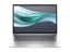 HP EliteBook 640 G11 14" Intel U7 165U 16GB RAM 512GB SSD A6TN9UT#ABA