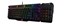 Asus ROG Claymore Cherry MX Brown thumbnail 3