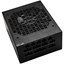 Rosewill PHOTON 1350 thumbnail 9