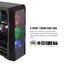 Cooler Master MasterBox Pro 5 RGB MCY-B5P2-KWGN-01 thumbnail 5