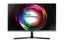 Samsung LU32H750UMNXZA thumbnail 2