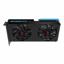 PNY GeForce RTX 3060 Ti 8GB XLR8 Gaming REVEL EPIC-X RGB Dual Fan Edition LHR thumbnail 3