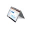 Lenovo ThinkPad X1 Yoga Gen 6 20XY002XUS thumbnail 4