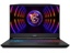MSI Pulse 15 B13VGK-287US 15.6" 165Hz Intel Core i9 13th Gen 13900H (2.60GHz) GeForce RTX 4070 32GB DDR5 1TB NVMe SSD Windows 11 Home 64-bit
