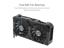 ASUS Dual GeForce RTX 4060 Ti OC Edition 16GB thumbnail 5