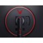 LG 32GN650-B thumbnail 4
