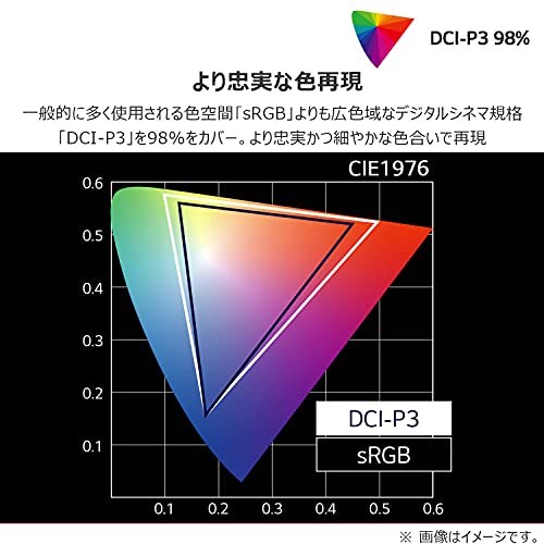 LG 27GP83B-B image 5