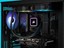Corsair H100x RGB Elite thumbnail 12