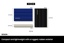 SAMSUNG T7 Shield 2TB Blue thumbnail 3
