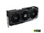 Gigabyte AORUS GeForce RTX 4070 Ti 12GB ELITE thumbnail 4