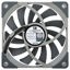 Thermalright TL-C12015 thumbnail 7