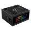 ENERMAX Revolution D.F. X 1650W thumbnail 3