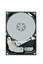 Toshiba N300 10TB thumbnail 4