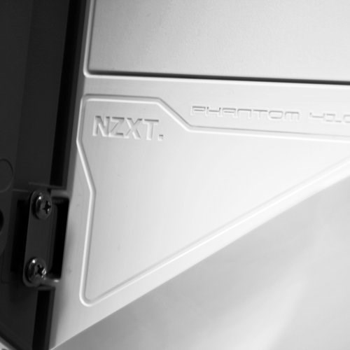 NZXT Phantom 410 image 21