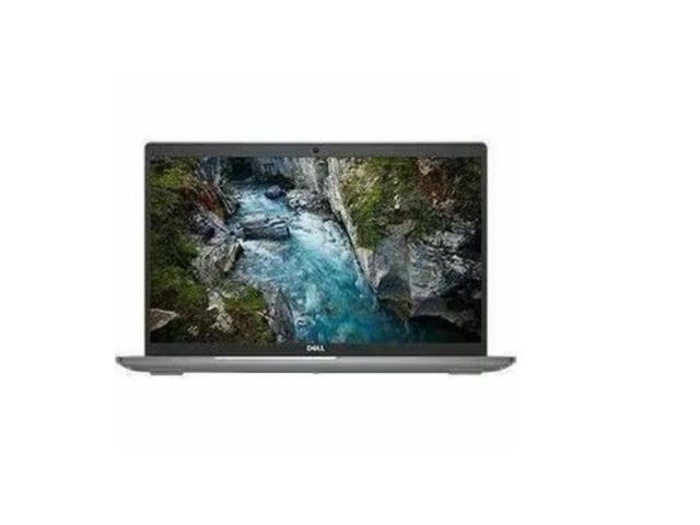 Dell Latitude 7450 CT8GT