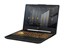 ASUS TUF Gaming F15 TUF506HE-DS74 thumbnail 3