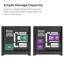 MONTECH HS02 PRO thumbnail 17
